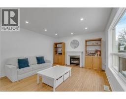 191 HAWKSWOOD Trail - 22