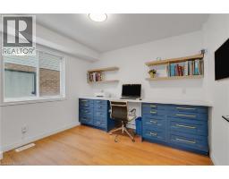 191 HAWKSWOOD Trail - 23