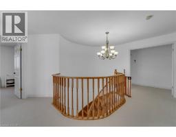 191 HAWKSWOOD Trail - 26