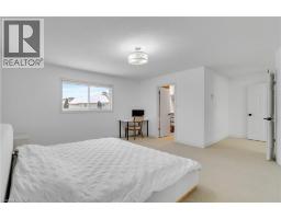 191 HAWKSWOOD Trail - 27