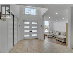 191 HAWKSWOOD Trail - 3