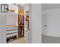 191 HAWKSWOOD Trail - 30