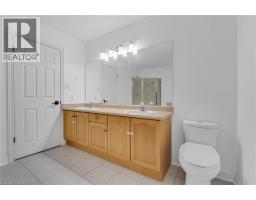 191 HAWKSWOOD Trail - 31