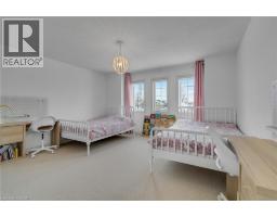 191 HAWKSWOOD Trail - 32
