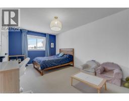 191 HAWKSWOOD Trail - 33