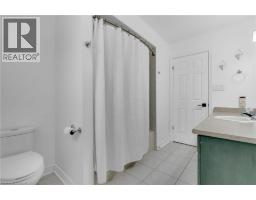 191 HAWKSWOOD Trail - 35