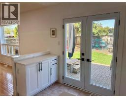 191 HAWKSWOOD Trail - 40
