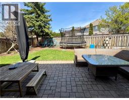 191 HAWKSWOOD Trail - 41