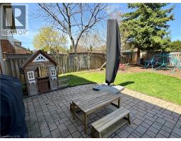 191 HAWKSWOOD Trail - 42