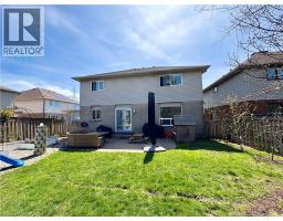 191 HAWKSWOOD Trail - 44