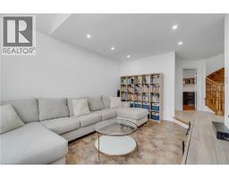 191 HAWKSWOOD Trail - 6