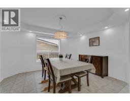 191 HAWKSWOOD Trail - 8