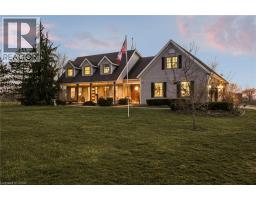 2330 CENTRE Street - 1