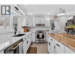 2330 CENTRE Street - 11
