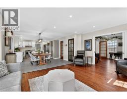 2330 CENTRE Street - 12