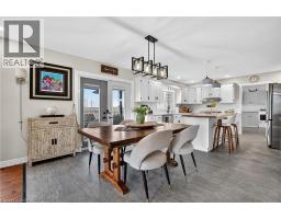 2330 CENTRE Street - 13