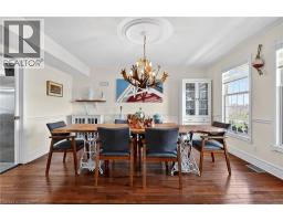 2330 CENTRE Street - 14