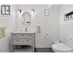 2330 CENTRE Street - 17