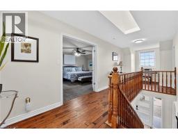 2330 CENTRE Street - 19