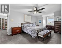 2330 CENTRE Street - 20