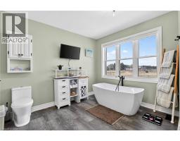 2330 CENTRE Street - 21