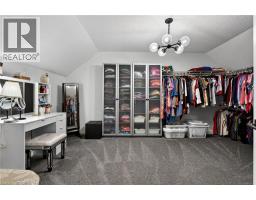 2330 CENTRE Street - 22