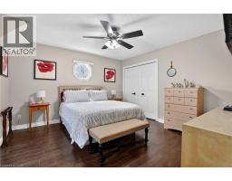 2330 CENTRE Street - 23