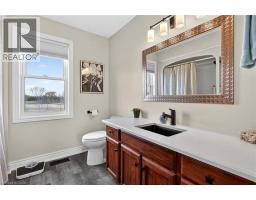 2330 CENTRE Street - 25