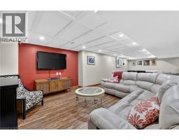 2330 CENTRE Street - 26