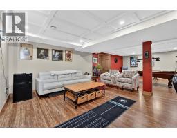 2330 CENTRE Street - 27