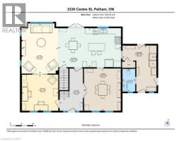 2330 CENTRE Street - 29