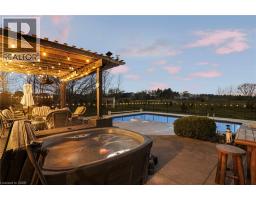 2330 CENTRE Street - 3