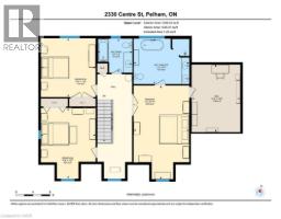 2330 CENTRE Street - 30