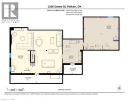 2330 CENTRE Street - 31