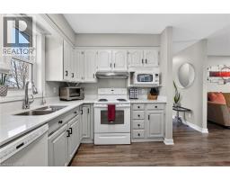 2330 CENTRE Street - 34