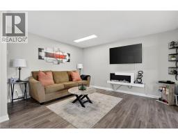 2330 CENTRE Street - 35