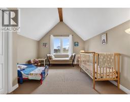 2330 CENTRE Street - 41