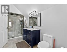 2330 CENTRE Street - 42