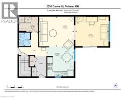 2330 CENTRE Street - 43