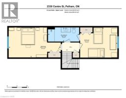 2330 CENTRE Street - 44
