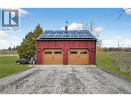 2330 CENTRE Street - 46