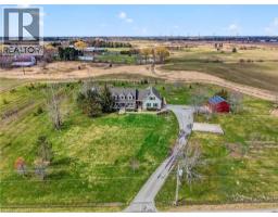 2330 CENTRE Street - 6