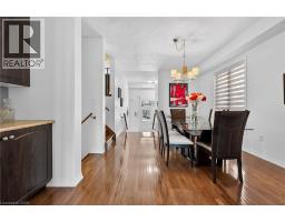 97 SIRENTE Drive - 18