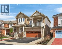 97 SIRENTE Drive - 2