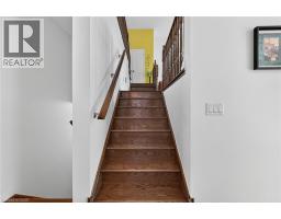 97 SIRENTE Drive - 22