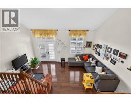 97 SIRENTE Drive - 28