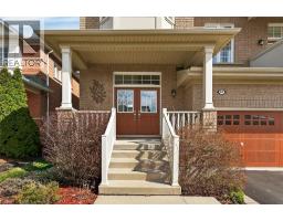 97 SIRENTE Drive - 3
