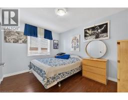 97 SIRENTE Drive - 32