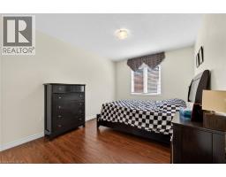 97 SIRENTE Drive - 33