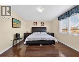 97 SIRENTE Drive - 35